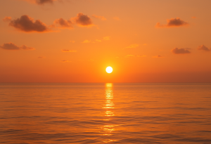 avtogeni trening mirno morje